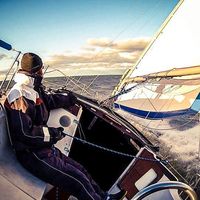 Fotos de Martin Engelking