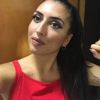 Alba Perán García的照片