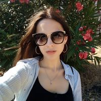 elena nichiporchik的照片