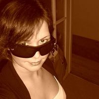 Fotos de Tina-Maria Reid