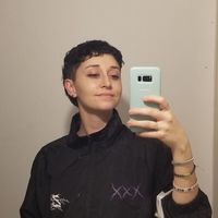 Rocio Dianda的照片