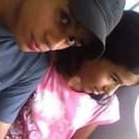 Alexandre Zambi的照片