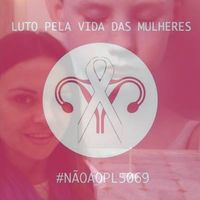 Grazi Eurich's Photo