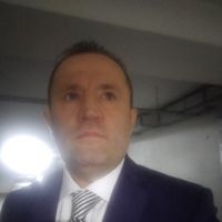 Adnan Akşar's Photo