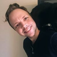 Braden Jageman的照片