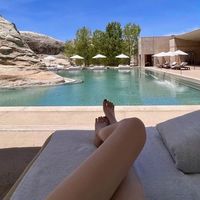 Le foto di Sophia Sophium