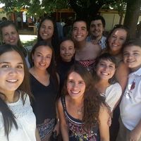 Фотографии пользователя Maite Olalde