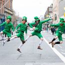 Dublin MeetUP - August's picture
