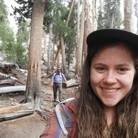 Photos de Amy Coffin