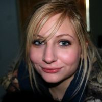 Photos de Manon-Lisa & Xavier  Pierret