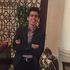 mahmoud elmekwed的照片