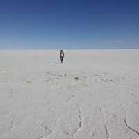 Angela Beltran的照片