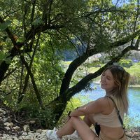 Emilia Stano's Photo