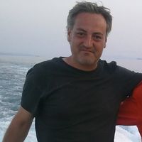 varol gökhan palancıoğlu的照片