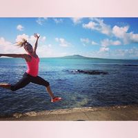 Le foto di Jane Wishart