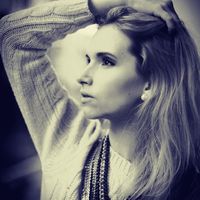 Ann Metelitsa的照片