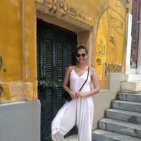 Aishwarya Choudhary's Photo