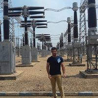 Фотографии пользователя Mehdi Nikkhah