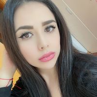 Camila Rodríguez的照片