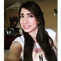 Andreina Mujica的照片