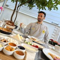 hosen nematy's Photo