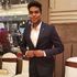 Anirudh Mertiya's Photo