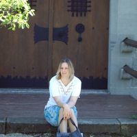 Daniela Stadler的照片