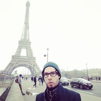 Jonathan Toloza Ayala的照片