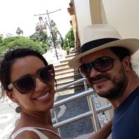 Marianela Zuniga's Photo