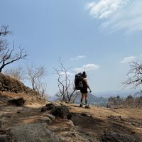 Blanca flor Valle peñaloza's Photo