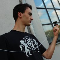 Petr Odehnal's Photo