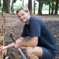 Christoph Dauer的照片