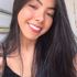Amanda Veríssimo's Photo