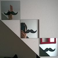 Fotos von Herald Gla