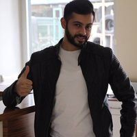 Mesut Karasu的照片