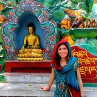 Fotos de Hannah William