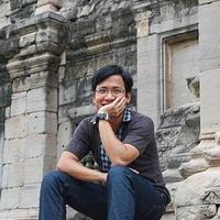 Quang Nguyen's Photo