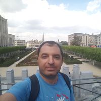 AYHAN KAPLAN的照片