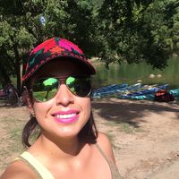 Jessica Hernandez Maldonado's Photo