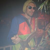 frederic Bissani的照片