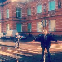 Muratcan Koylan的照片