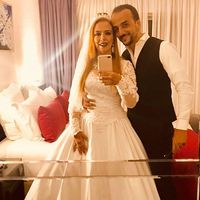 Chaimae Mohafidi的照片