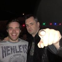 Liam Sycamore's Photo