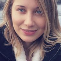 Fotos de Kristina Zakova