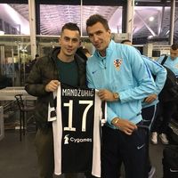 Sergey Bilyakevich's Photo