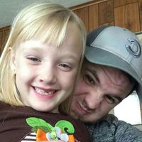 Jonathan Mason的照片