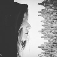 Margaux Pllrd's Photo