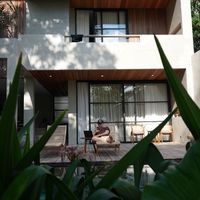 Photos de Jakub Bielczyk