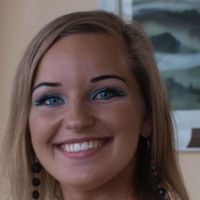 Monika Grebliunaite's Photo