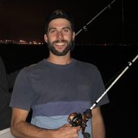 Ignacio San Martín Venezian的照片